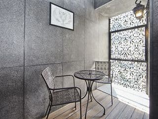 Hotel Soulhada photo 4
