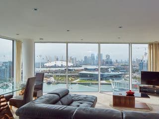 Austin David Apartments - New Island photo 1