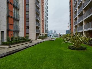 Austin David Apartments - New Island photo 2