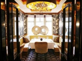 St James Hotel & Club Mayfair photo 1