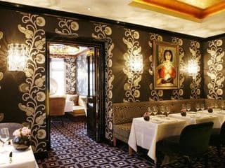 St James Hotel & Club Mayfair photo 2
