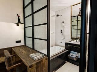 Hotel The Designers Kondae photo 4