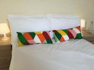 Vicarage Lodge Birmingham photo 4