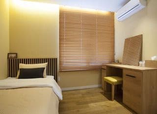 Puzzlestay House photo 1