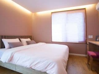 Puzzlestay House photo 3