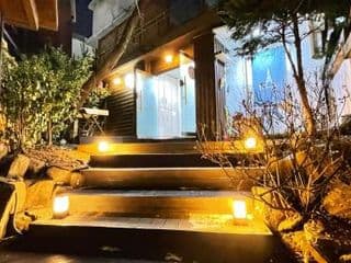 Jeong House photo 1