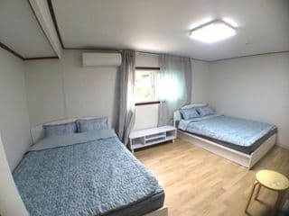Jeong House photo 3