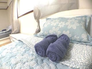 Jeong House photo 4
