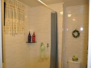 Punggyeong Hanok Guesthouse photo 1