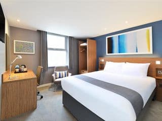 Travelodge London Central Southwark photo 1