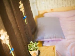 UWA Guesthouse photo 2