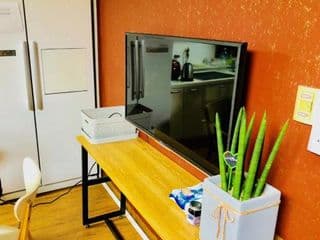 High Street Guest House photo 1