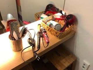 High Street Guest House photo 2
