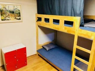 High Street Guest House photo 3