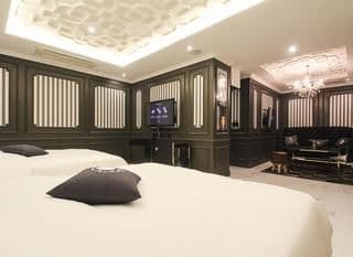 Cullinan Daechi photo 1
