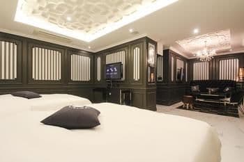 Cullinan Daechi