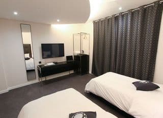 Cullinan Daechi photo 3