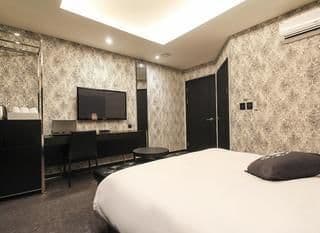 Cullinan Daechi photo 4