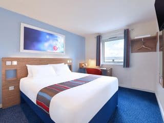 Travelodge London Richmond Central photo 1