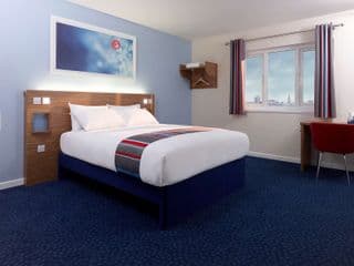 Travelodge London Richmond Central photo 3