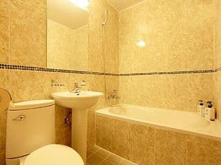 Shin Young Motel photo 3