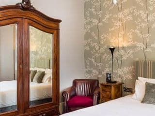 The High Field Town House photo 1