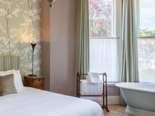 The High Field Town House photo 3