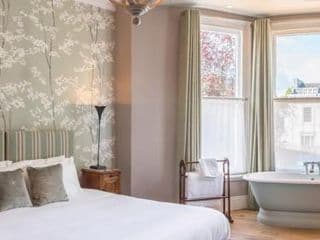The High Field Town House photo 4