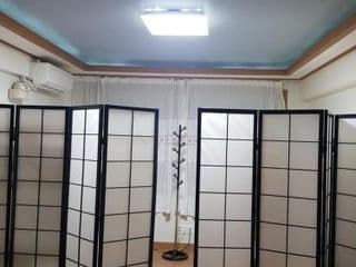 Kory Guesthouse photo 2