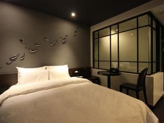 Premier Hotel XYM photo 4