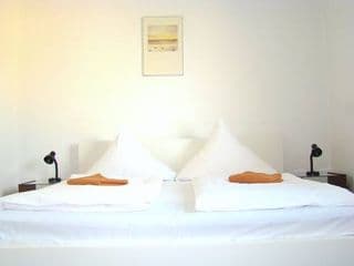 Rooms & Apartment near Zoologischen Garten photo 1