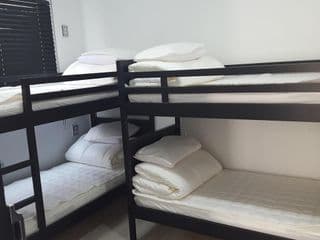 Amazon Guesthouse photo 1
