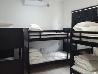 Amazon Guesthouse photo 2