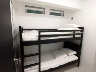 Amazon Guesthouse photo 3