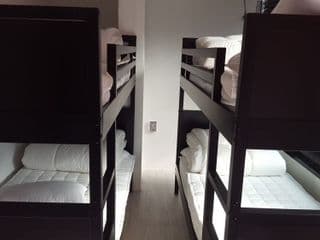 Amazon Guesthouse photo 4