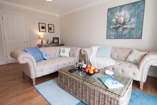 Accommodation Windsor Ltd - Lord Raglan House
