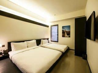 Sotetsu Hotels The Splaisir Seoul Myeongdong photo 1