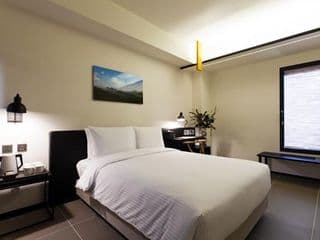 Sotetsu Hotels The Splaisir Seoul Myeongdong photo 2