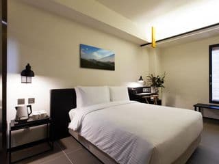 Sotetsu Hotels The Splaisir Seoul Myeongdong photo 3