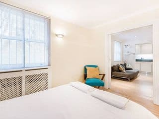 Notting Hill Gardens Apartments photo 1