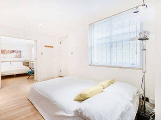 Notting Hill Gardens Apartments photo 2