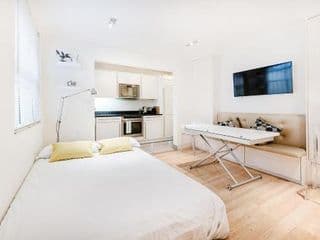 Notting Hill Gardens Apartments photo 3