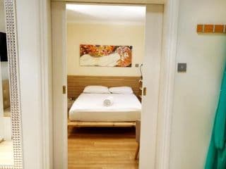 Notting Hill Gardens Apartments photo 4
