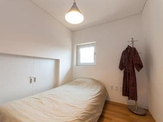 Guesthouse The Kims photo 4