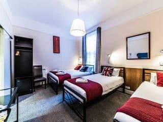 Hellenic Hotel by Saba photo 2