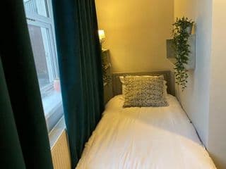 Bright Room photo 1