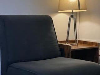 Bright Room photo 3