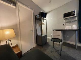 Bright Room photo 4