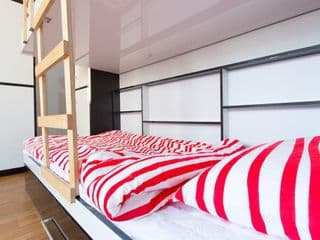 Nanu Guesthouse photo 1