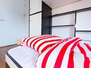 Nanu Guesthouse photo 2
